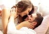 Withdrawal Method (Coitus Interruptus) of Birth Control