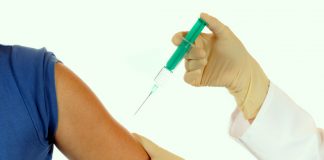 Betnesol Injection During Pregnancy