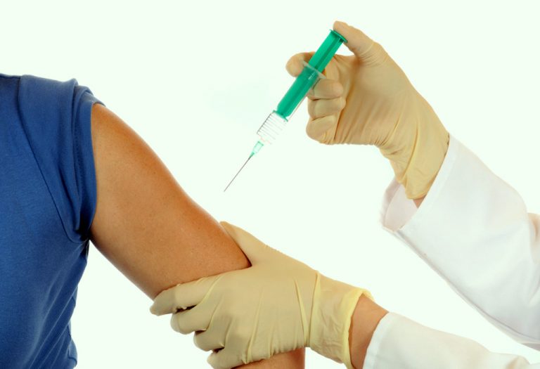 Taking Betnesol Injection in Pregnancy: Uses & Side Effects