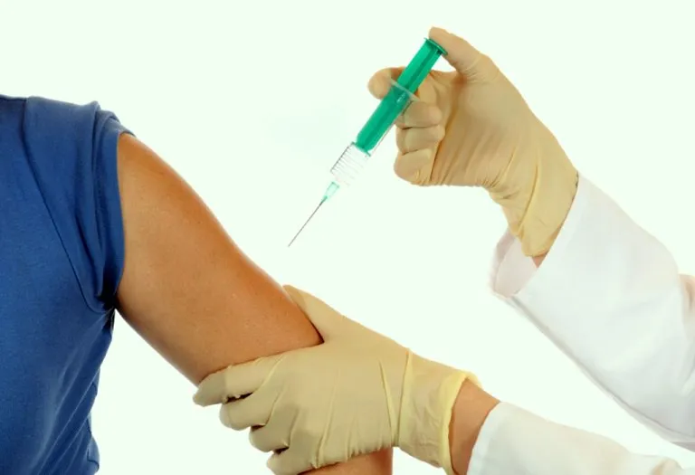 Taking Betnesol Injection in Pregnancy: Uses & Side Effects