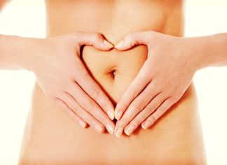 क्रिप्टिक गर्भावस्था – कारण, लक्षण और जटिलताएं क्रिप्टिक प्रेगनेंसी