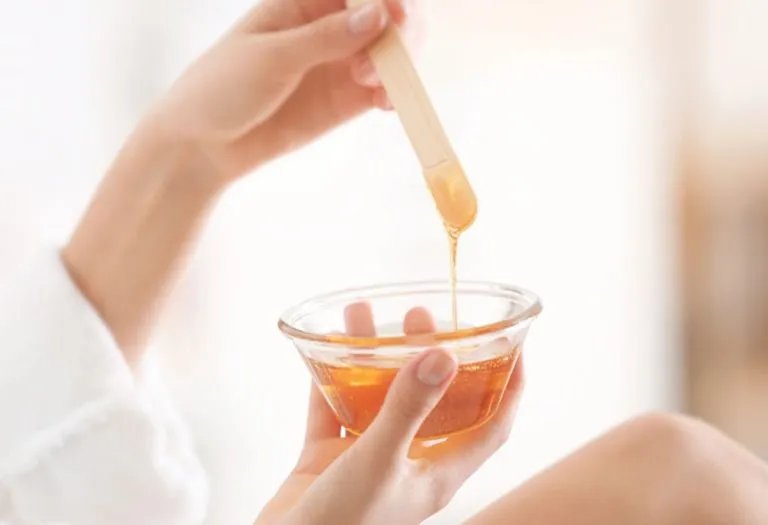 Waxing During Pregnancy: When Should You Avoid & Precautions to Take