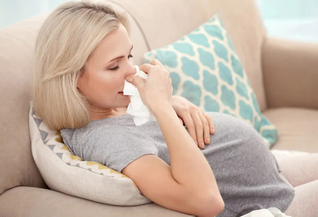 Cytomegalovirus (CMV) in Pregnancy: Causes, Symptoms, & Treatment Cytomegalovirus (CMV) in Pregnancy: Causes, Symptoms, & Treatment