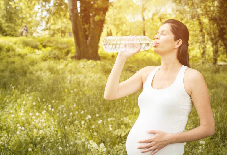 9 Exercises To Avoid in Pregnancy & Important Safety Tips