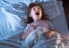 टॉडलर्स और बच्चों में रात में डरने की समस्या - कारण, लक्षण और इलाज