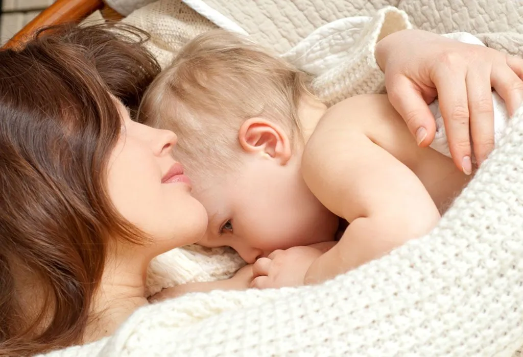 15 breastfeeding problems and how to solve them - Today's Parent