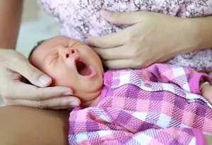 Methods for Sound Sleep in Babies