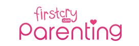 FirstCry Parenting