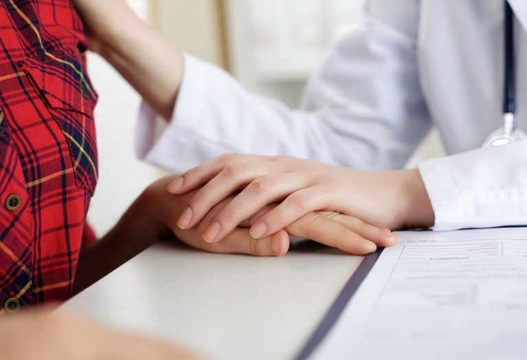 Chemical Pregnancy: Causes, Symptoms, and Treatments