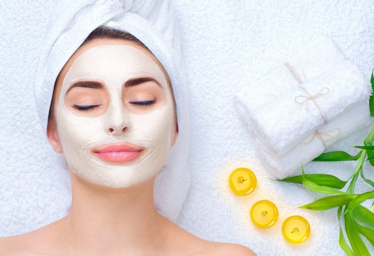 Facial During Pregnancy - Is It Safe?