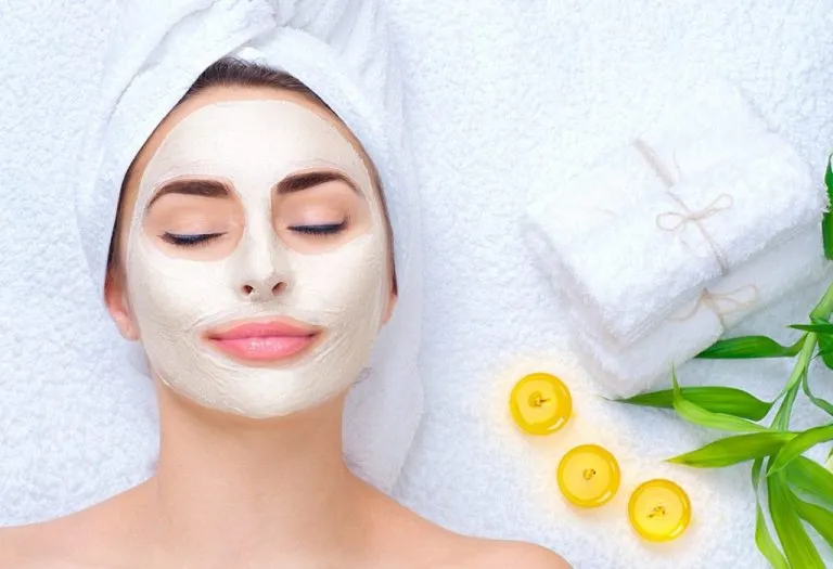 Facial During Pregnancy - Is It Safe?
