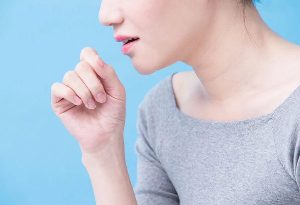 Tuberculosis During Pregnancy – Symptoms, Complications & Treatment Tuberculosis During Pregnancy – Symptoms, Complications & Treatment
