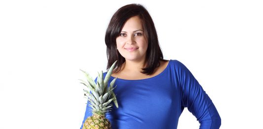 Is It Safe to Eat Pineapple in Pregnancy?