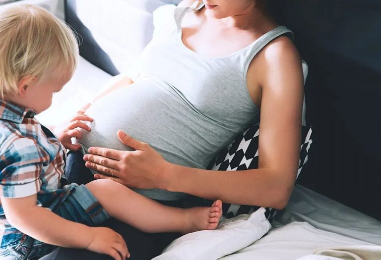 How to Prepare for a Second Baby?