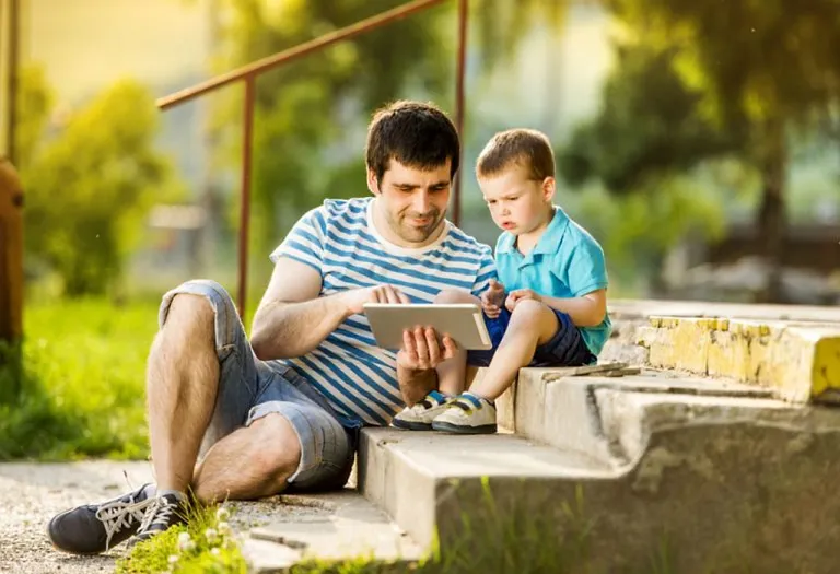 Step Parenting – How To Prepare Yourself for the New Role
