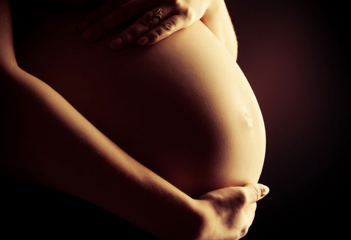 गर्भावस्था के दौरान पेरिनियल मालिश - फायदे और कैसे करें