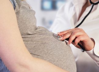 प्रेगनेंसी में हीमोग्लोबिन लेवल का कम या ज्यादा होना