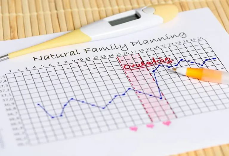How to Prevent Pregnancy: Natural Ways & More