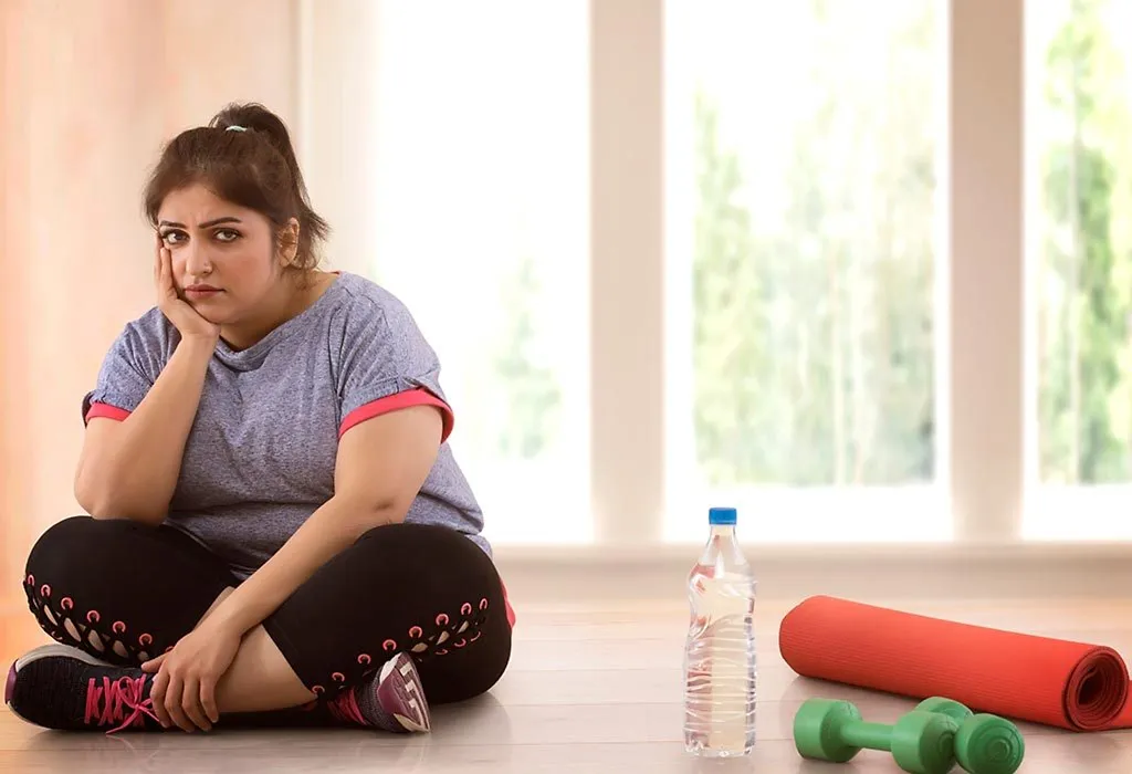 Using Coconut Oil during Pregnancy Benefits for Mother & Baby