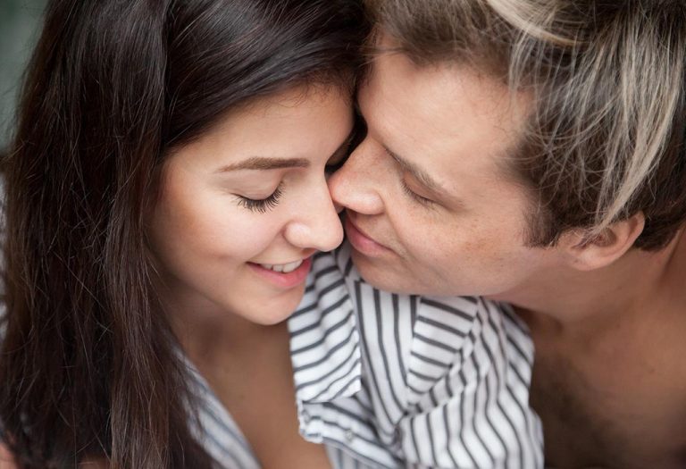 Using Coconut Oil during Pregnancy Benefits for Mother & Baby