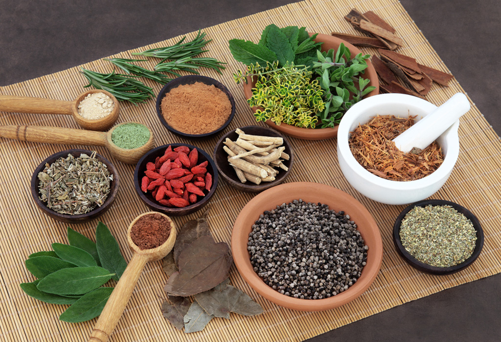 4-benefits-of-ayurvedic-herbal-medicine-and-supplements-gossiboo-crew