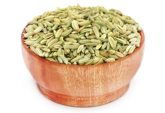 Consuming Fennel Seeds During Pregnancy - Benefits, Side Effects and More