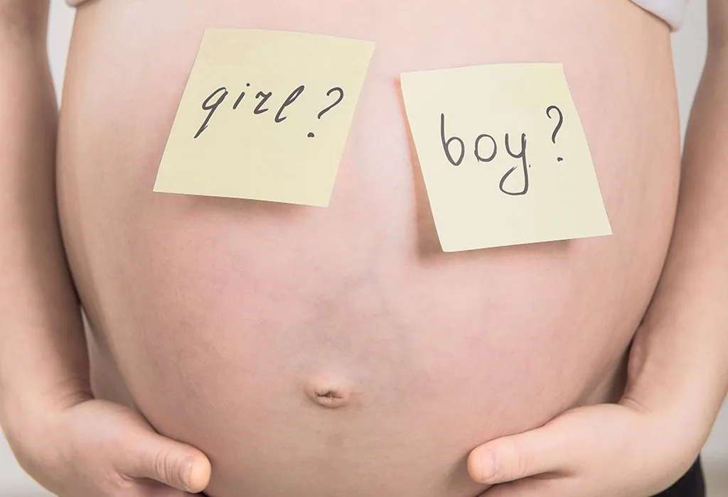 गर्भावस्था के बारे में आम मिथक जो आपको पता होने चाहिए
