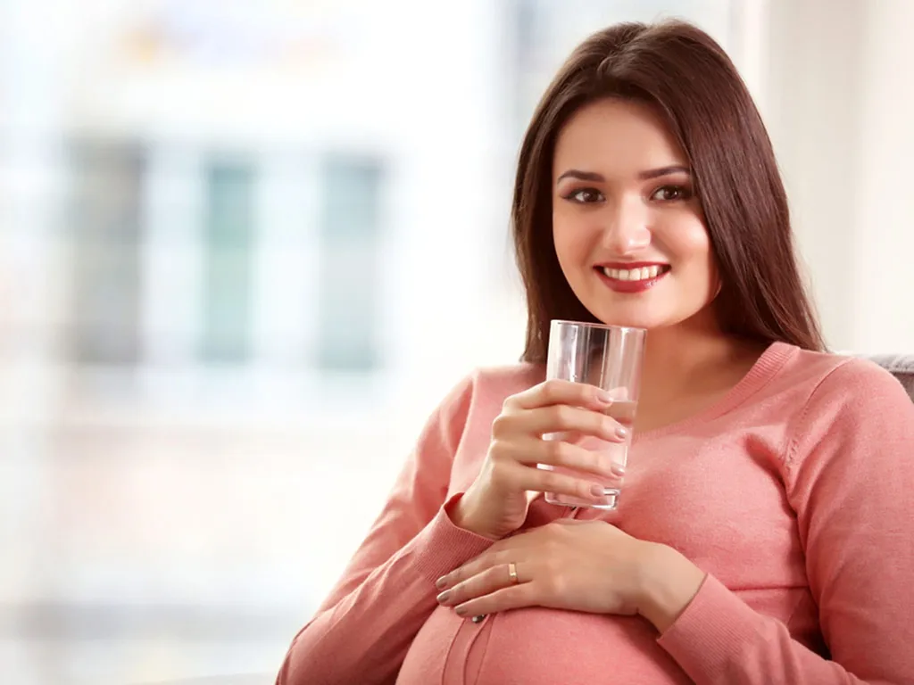 hot-water-during-pregnancy-is-it-safe-to-drink-being-the-parent