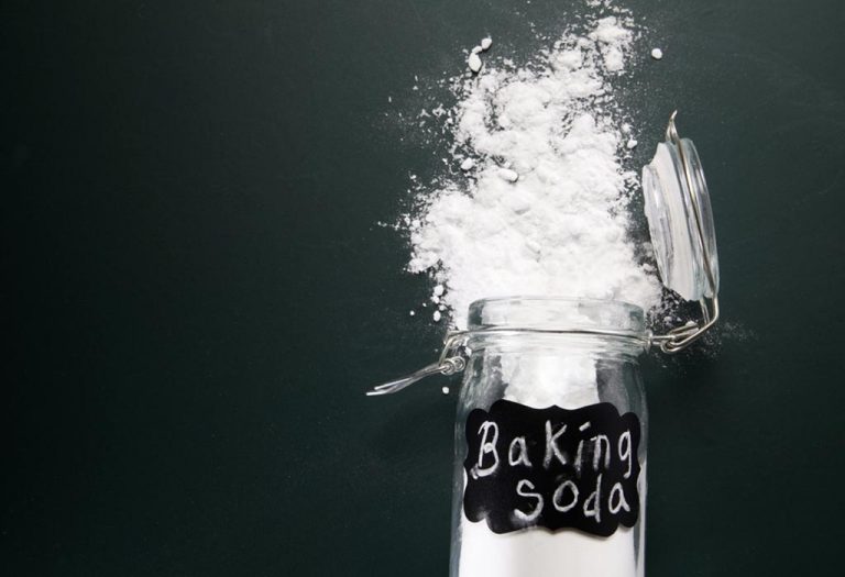 the-baking-soda-test-simple-homemade-pregnancy-test