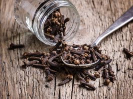 গর্ভাবস্থায় লবঙ্গ খাওয়া – এটা কি ক্ষতিকর?