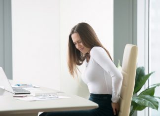 डिलीवरी के बाद पाइल्स (प्रसवोत्तर बवासीर)