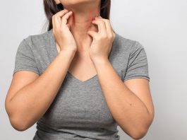 গর্ভাবস্থায় শুষ্ক ত্বক - কারণ, জটিলতা এবং চিকিত্সা