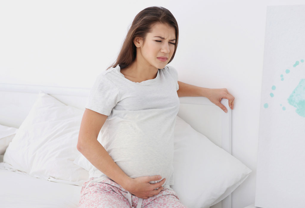 Home Remedies For Gas During Pregnancy India PregnancyWalls