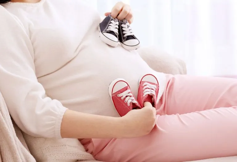 Early Signs and Symptoms of a Twin Pregnancy