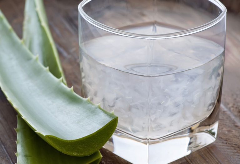 Taking Aloe Vera Juice While Pregnant Uses & Benefits