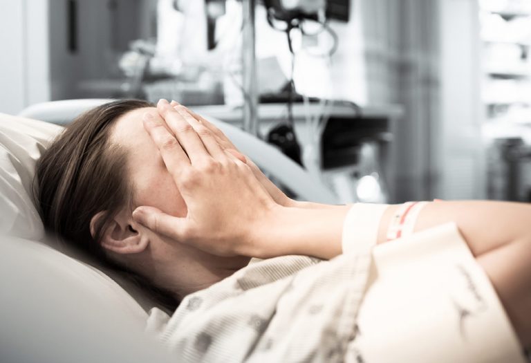 12 Types of Miscarriage That You Should Know About