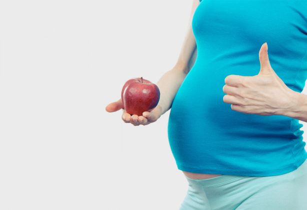 consuming-apple-during-pregnancy-health-benefits-side-effects