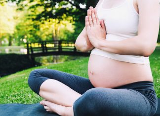 सामान्य प्रसव के लिए 11 प्रभावी गर्भावस्था व्यायाम