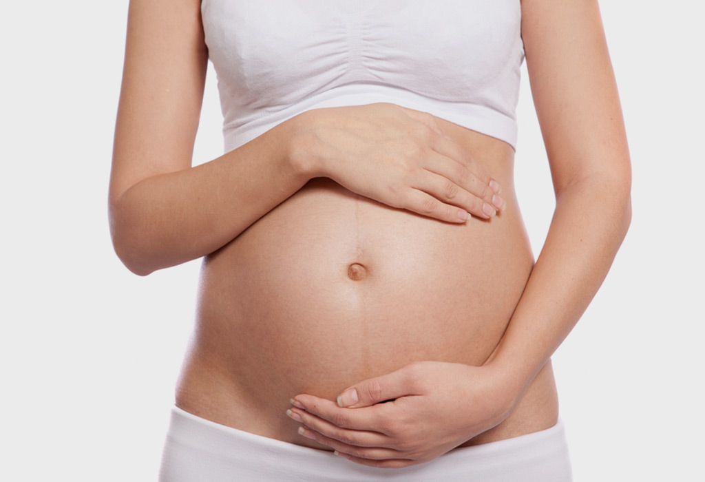 belly-button-during-pregnancy-causes-pain-relief-prevention