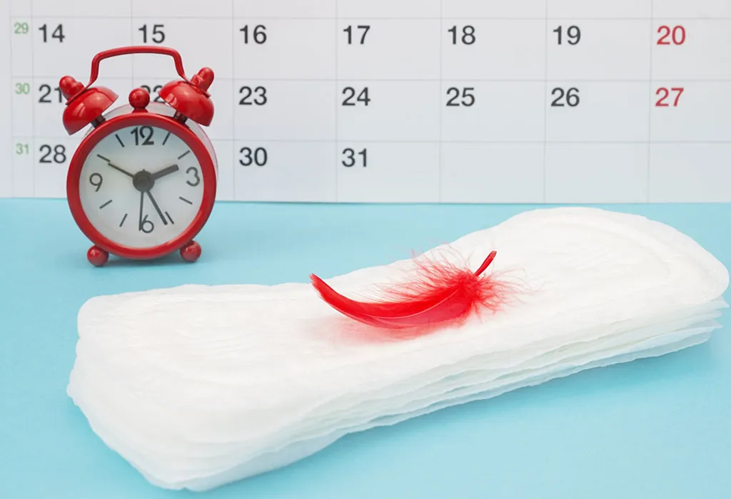 When Do Periods Start After Abortion