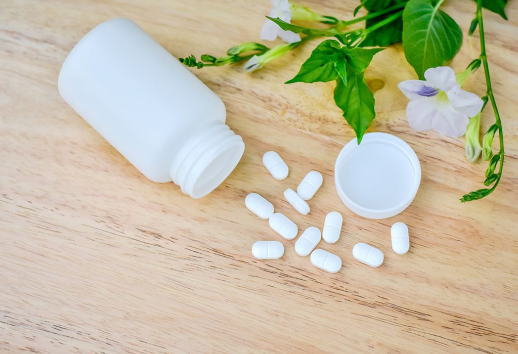 Paracetamol Dosage for Children – A Guide for Parents