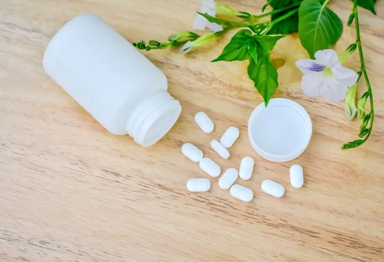 Paracetamol Dosage for Children - A Guide for Parents