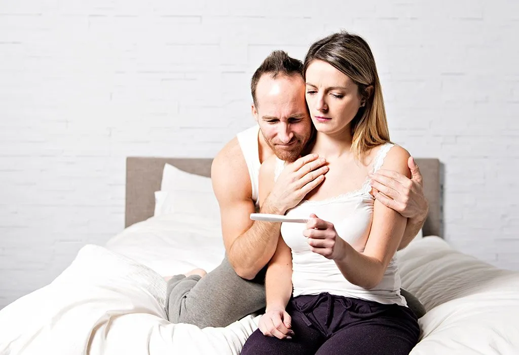 Common Reasons for Not Conceiving & Other Infertility Issues