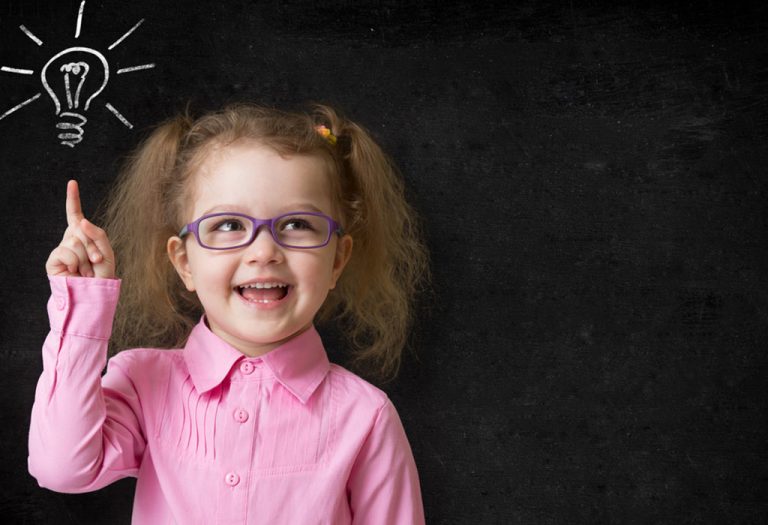 110 Best Riddles for Kids to Boost Their Thinking Skills