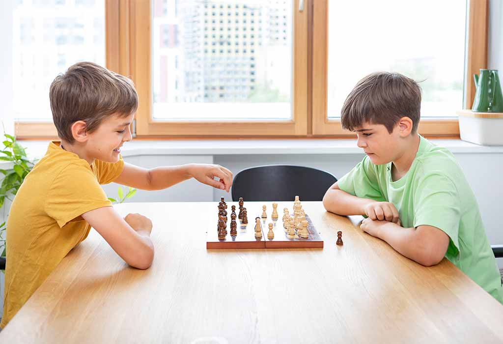 Chess