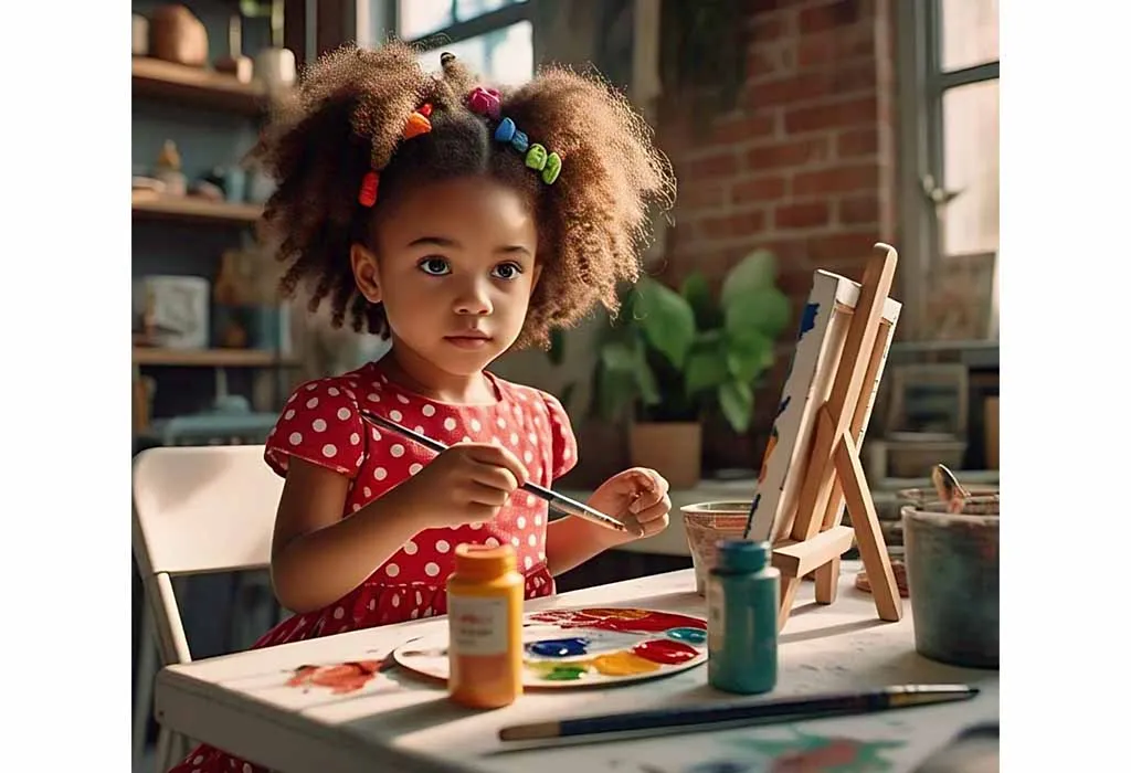 Painting