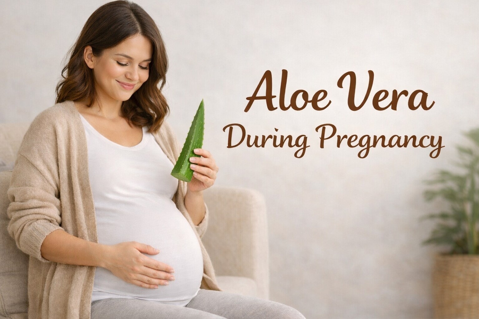 jove aloe vera gel puro 100% Pure Aloe Vera Multipurpose Gel For Face, Skin & Hair – Jovees Herbal main image 0