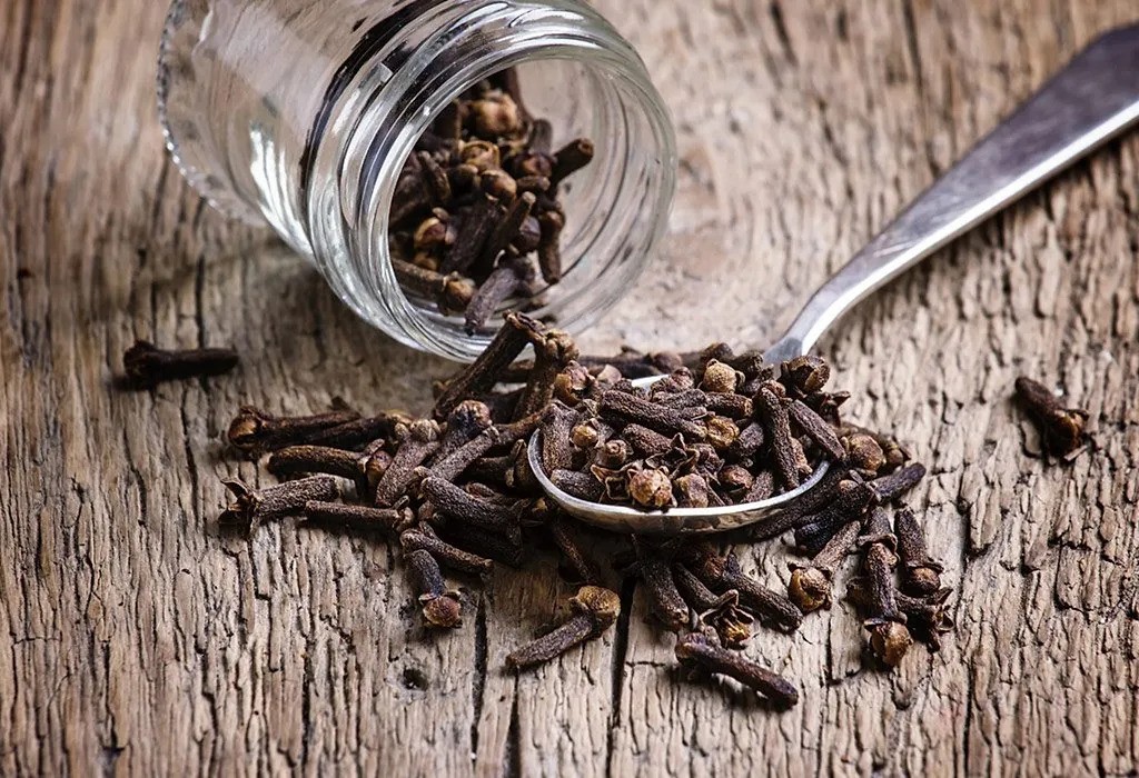 Eating Cloves while Pregnant Benefits, Risks & Precautions to Take