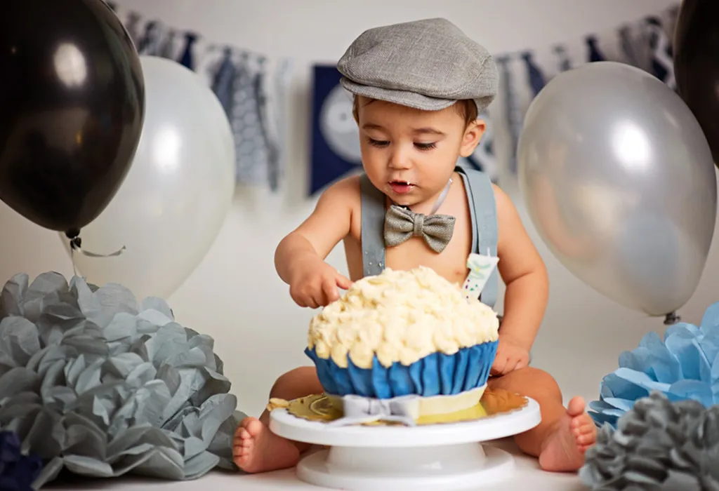 Unique Birthday Party Themes Ideas For Boys