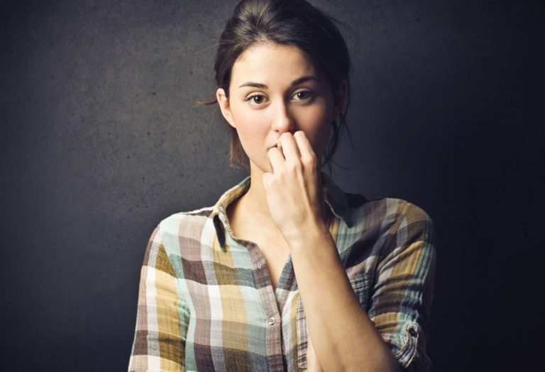 How to Get Pregnant Fast With Irregular Periods